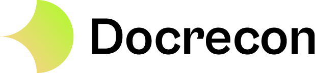 Docrecon